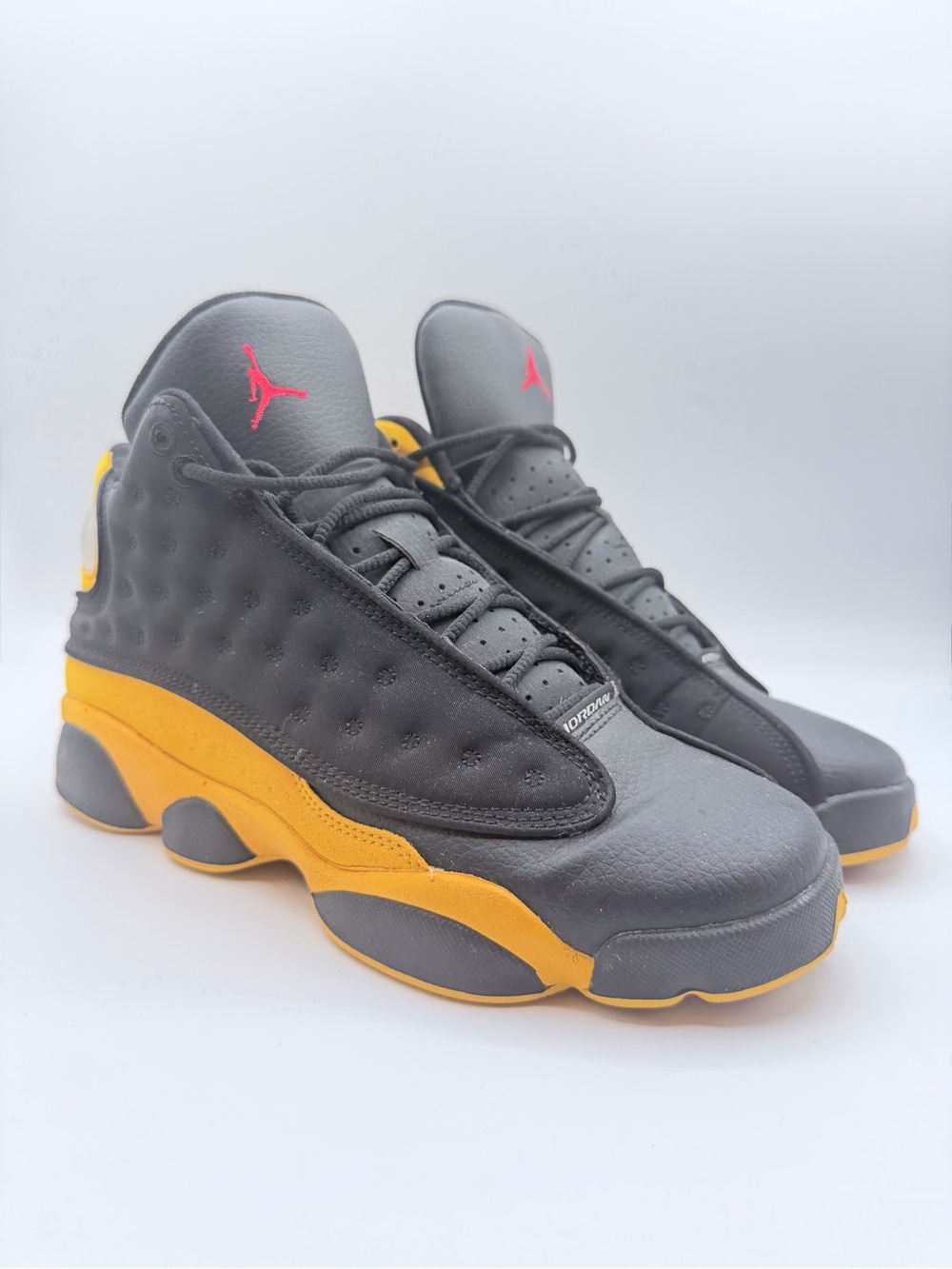 Air Jordan 13 Carmelo Anthony